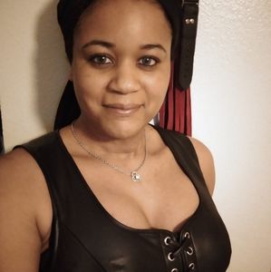 Meet your Posher, Trinity